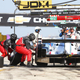 Illustration for article titled 61st Annual Twelve Hours of Sebring: Über Gallery